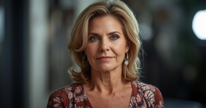 Casting comédienne entre 50 et 60 ans pour tournage série Canal+ en Guadeloupe