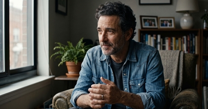 Casting comédien entre 45 et 55 ans pour rôle dans court-métrage LGBTQ+