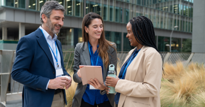 Casting acteur et actrice entre 20 et 50 ans pour tournage film étudiant
