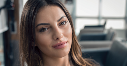 Casting comédienne entre 18 et 22 ans pour rôle principal dans long métrage plateforme