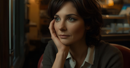 Casting actrice entre 40 et 50 ans pour rôle dans film américain