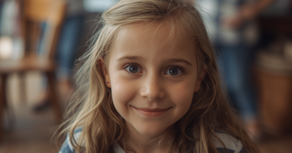 Casting enfant fille entre 6 et 8 ans pour rôle important dans court métrage