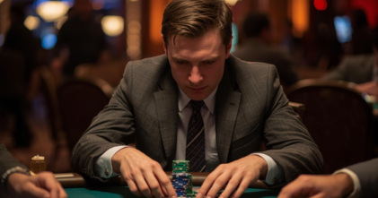 Casting homme entre 22 et 32 ans pour vidéo promotionnelle réseaux sociaux