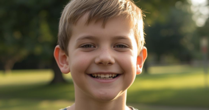 Casting enfant garçon entre 9 et 10 ans pour rôle dans long métrage