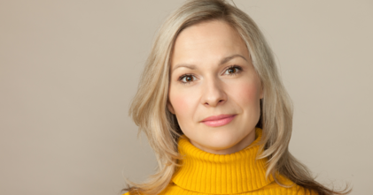 Casting comédienne blonde entre 35 et 45 ans pour rôle dans court métrage Nikon Film Festival