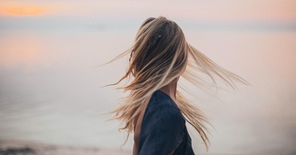 Casting comédien et comédienne entre 18 et 27 ans pour rôle dans court métrage