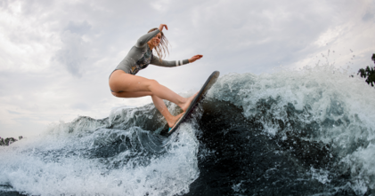 Casting surfeur ou surfeuse entre 20 et 35 ans pour tournage film interne l'Oréal