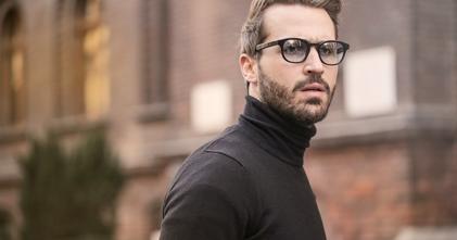 Casting homme 30 ans pour être silhouette dans court métrage