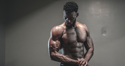 Casting mannequin homme entre 18 et 30 ans pour shooting photo