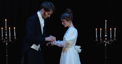 Casting chanteur comédien homme femme pour tournage comédie musicale NOTRE DAME DE PARIS