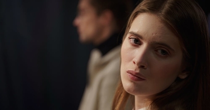 Casting comédienne chanteuse entre 18 et 25 ans pour rôle dans comédie musicale