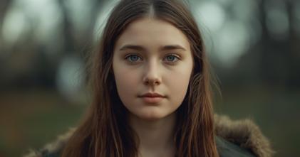 Casting adolescente entre 14 et 16 ans pour rôle principal dans court métrage