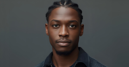 Casting comédien typé afro entre 22 et 25 ans pour rôle dans projet étudiant