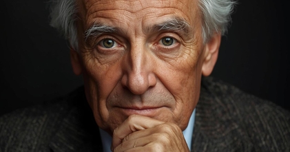 Casting homme de plus de 60 ans pour un shooting photo pour une marque nationale