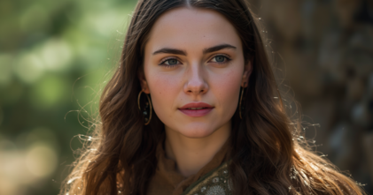 Casting comédienne entre 18 et 20 ans pour silhouette dans docu fiction