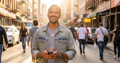 Casting homme de petite taille entre 20 et 60 ans pour silhouette dans téléfilm