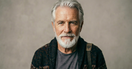 Casting homme entre 55 et 60 ans pour figuration dans magazine de faits divers TF1