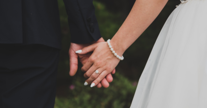 Casting homme et femme célibataire pour tournage émission Mariés au premier regard sur M6