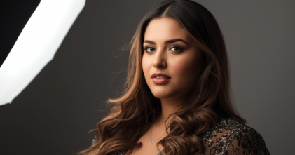 Casting comédienne entre 30 et 40 ans pour rôle dans série Prime Video