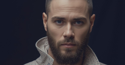 Casting chanteur comédien et danseur entre 25 et 45 ans pour spectacle musical