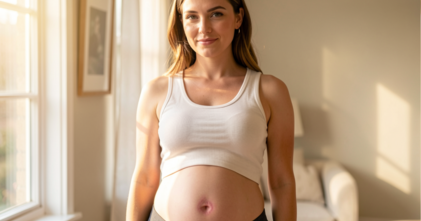 Casting modèle femme entre 28 et 35 ans pour projet cosmétique