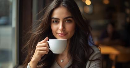 Casting comédienne originaire du Moyen Orient et parlant Persan pour rôle dans spectacle