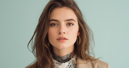 Casting mannequin femme entre 18 et 35 ans pour vidéo Instagram mode