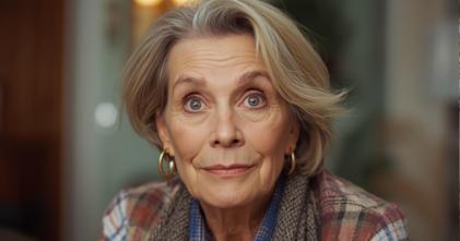 Casting comédienne entre 55 et 65 ans pour tournage vidéo avec Greg Guillotin