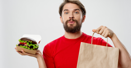 URGENT : Casting comédien entre 35 et 40 ans pour rôle dans film publicitaire