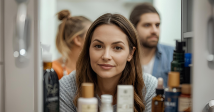 Casting comédienne d'une quarantaine d'années pour vidéo publicitaire institutionnelle web