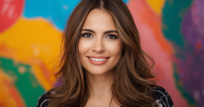 Casting comédienne entre 25 et 35 ans pour rôle principal dans film institutionnel