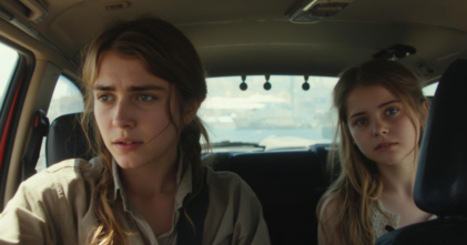 Casting ado fille et garçon entre 10 et 14 ans pour petit rôle et silhouette parlante dans court métrage