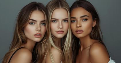 URGENT : Casting modèle femme entre 20 et 26 ans pour clip avec deux artistes très connus