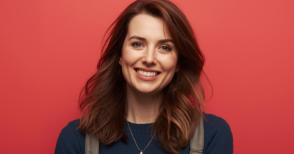 Casting comédienne entre 35 et 45 ans pour tournage film publicitaire