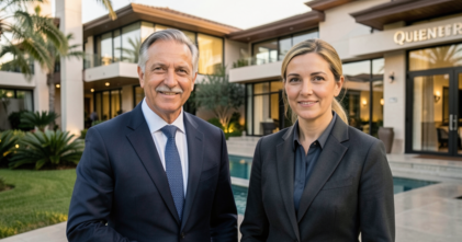 Casting acteur et actrice entre 35 et 50 ans pour rôle dans long métrage