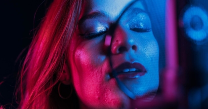 Casting chanteuse musicienne femme pour show