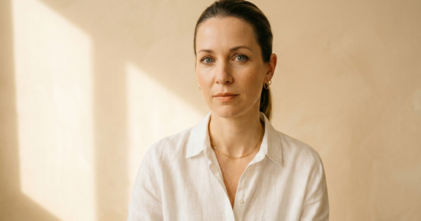 Casting comédienne caucasienne entre 35 et 50 ans pour rôle dans vidéo