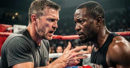 URGENT : Casting comédien entre 35 et 55 ans pour rôle dans court métrage étudiant