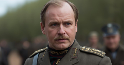 Casting homme entre 42 et 47 ans pour silhouette dans film avec Omar Sy, Vincent Cassel et François Civil