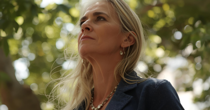 Casting comédienne franco portugaise entre 40 et 60 ans pour rôle principal dans court métrage