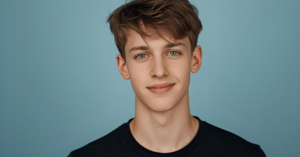 Casting adolescent de 16 ans pour animation dans un collège