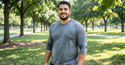 Casting comédien de forte corpulence entre 20 et 50 ans pour tournage vidéo YouTube