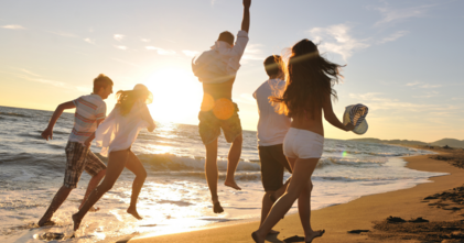 Casting figurant homme et femme entre 20 et 25 ans pour tournage série