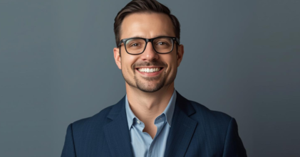 URGENT : Casting comédien entre 40 et 45 ans pour rôle dans publicité immobilier