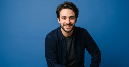 Casting comédien entre 21 et 23 ans pour tournage court métrage musical