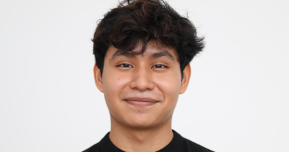 Casting comédien de 16 ans pour rôle dans publicité