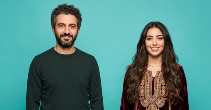 Casting homme et femme de 18 ans et plus pour le tournage d'un clip vidéo