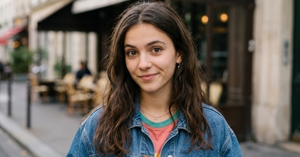 Casting comédienne entre 16 et 22 ans pour petit rôle dans série comique diffusée sur Canal+