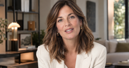 Casting comédienne entre 40 et 45 ans pour une publicité réseaux sociaux en Normandie