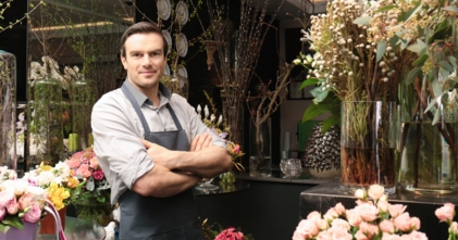 Casting comédien entre 25 et 40 ans pour rôle dans court métrage